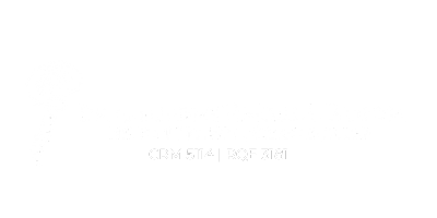 Design sem nome (62)