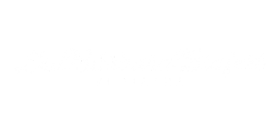 Design sem nome (63)