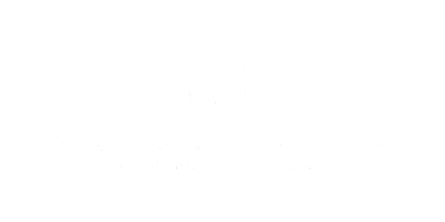 Design sem nome (64)