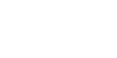 Design sem nome (66)