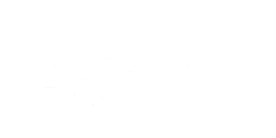 Design sem nome (67)