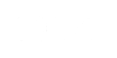 Design sem nome (70)