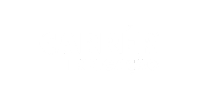 Design sem nome (71)