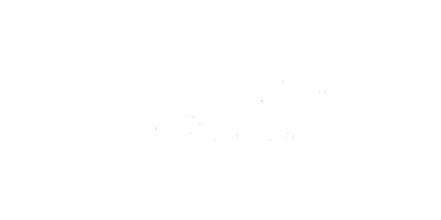 Design sem nome (73)