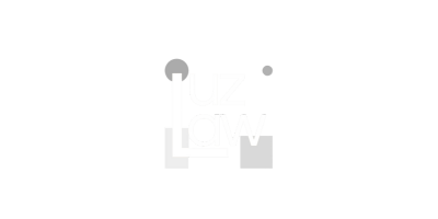 Design sem nome (75)