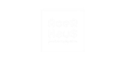 Design sem nome (76)