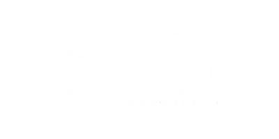 Design sem nome (78)