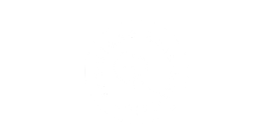Design sem nome (79)