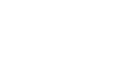 Design sem nome (82)