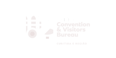 Design sem nome (84)