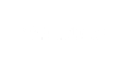 Design sem nome (86)